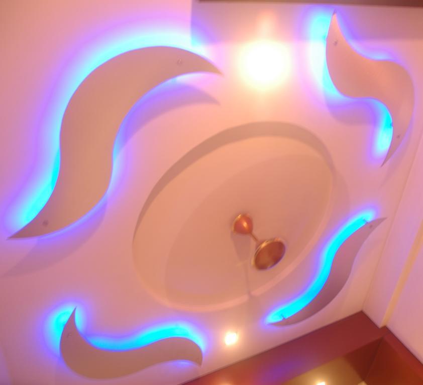Hotel Sapphire Джунагадх Экстерьер фото
